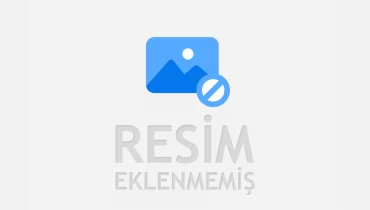 Bakır ev eşyaları